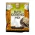 Pastes and spices on rice
