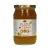 T'best Citrus Yuzu Tea 500 g