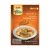 AHG Paste for vegetable curry Sayur Lodeh 50 g