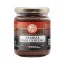 Koningsvogel Nasi Goreng Chili Paste 260 g