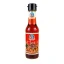 Dek Som Boon Chilli olej 250 ml