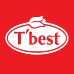 T'best