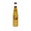 Megachef Austernsauce Premium Glutenfrei 500 ml