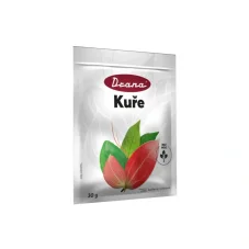Drana Huhn 30 g Drana Huhn 30 g