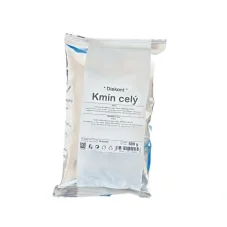 Drana Caraway Whole Diskont 500 g