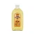 KTC Mandlový olej 100% 500 ml