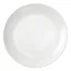 Bormioli Rocco 18 piece set of plates Coconut Tavola