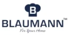 Blaumann