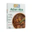 Ashoka Instantní Achari Aloo 280 g Ashoka Instantní Achari Aloo 280 g