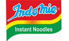 IndoMie IndoMie