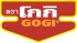 Gogi