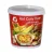 Cock Brand Červená kari pasta 400 g