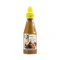 Thai Dancer Tamarindová Pasta 250 ml