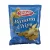 Fil Choice Banánové chipsy 250 g