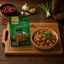 AHG Paste Kung Pao Stir-Fry 50 g