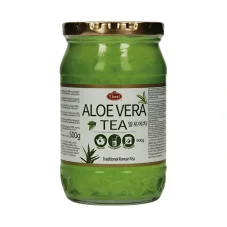 T'best Aloe Vera Tee 500 g