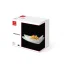 Bormioli Rocco 12-teiliges Prometheo-Teller-Set Bormioli Rocco 12-teiliges Prometheo-Teller-Set