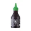 Flying Goose Hoisinsauce 200 ml Flying Goose Hoisinsauce 200 ml