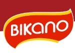 Bikano
