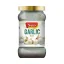 Swad Garlic paste 300 g