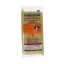 Farmer Brand Rýžové nudle 5 mm široké 400 g Farmer Brand Rýžové nudle 5 mm široké 400 g