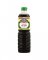 Soy sauce Healthy Boy japanese type with a less salt content 1 L