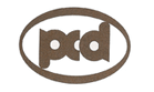 PCD