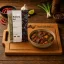 Drana Bay Leaf 250 g