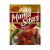 Mama Sita 's Tocino Fleischmarinade 75 g