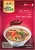 AHG Pasta for Tom Yum soup 50 g