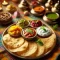 Papadum