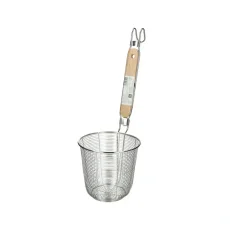 Non Food Noodle strainer 13.5 cm