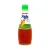 Squid Rybacia omáčka 300 ml