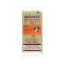 Farmer Brand Rice noodles 3 mm wide 400 g Farmer Brand Rice noodles 3 mm wide 400 g