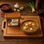 O'Food Sojová miso pasta 500 g