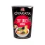 Ajinomoto Oyakata Instantní nudle ramen se sójovou omáčkou 63 g Ajinomoto Oyakata Instantní nudle ramen se sójovou omáčkou 63 g