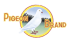 Pigeon Brand