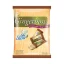 Agel Ingwer Bonbons mit Milchgeschmack 100 g