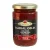 Sambal a chilli pasty