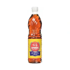 Tiparos Fischsauce 700 ml Tiparos Fischsauce 700 ml