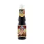 Dek Som Boon Pilz Sojasauce 300 ml Dek Som Boon Pilz Sojasauce 300 ml