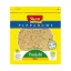 Swad Punjabi Papadum with black pepper 200 g Swad Punjabi Papadum with black pepper 200 g
