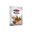 Drana Zimt gemahlen 25 g