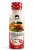 Ajumma Republic Korean sweet and spicy chili sauce with yuzu 250 ml