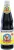 Dek Som Boon soy sauce darkens 700 ml