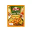 Mama Sita's Sauce für Reisnudeln Pansit Bihon 40 g Mama Sita's Sauce für Reisnudeln Pansit Bihon 40 g