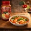 Cock Brand Tom Yum Soup Paste 454 g Cock Brand Tom Yum Soup Paste 454 g