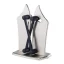 Cenocco Knife sharpener