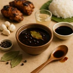 Typische philippinische Gerichte: Adobo, Sinigang, Kinilaw und Sisig (und wie man sie am Tisch versteht) Typische philippinische Gerichte: Adobo, Sinigang, Kinilaw und Sisig (und wie man sie am Tisch versteht)