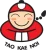 Taokaenoi